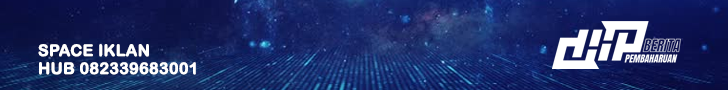 space-iklan-top